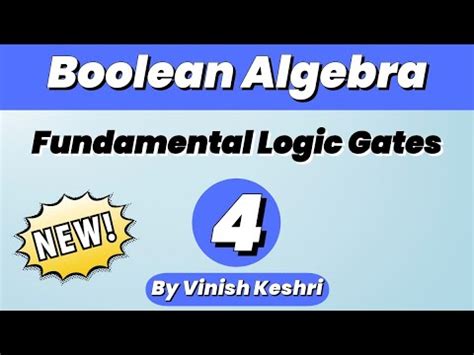 boolean algebra khan academy|Iba pa.